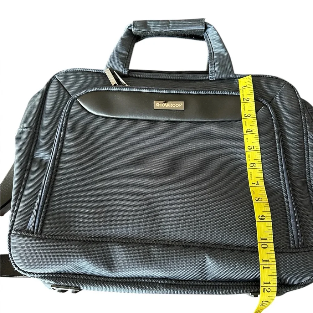Work Travel Bag, new, never used